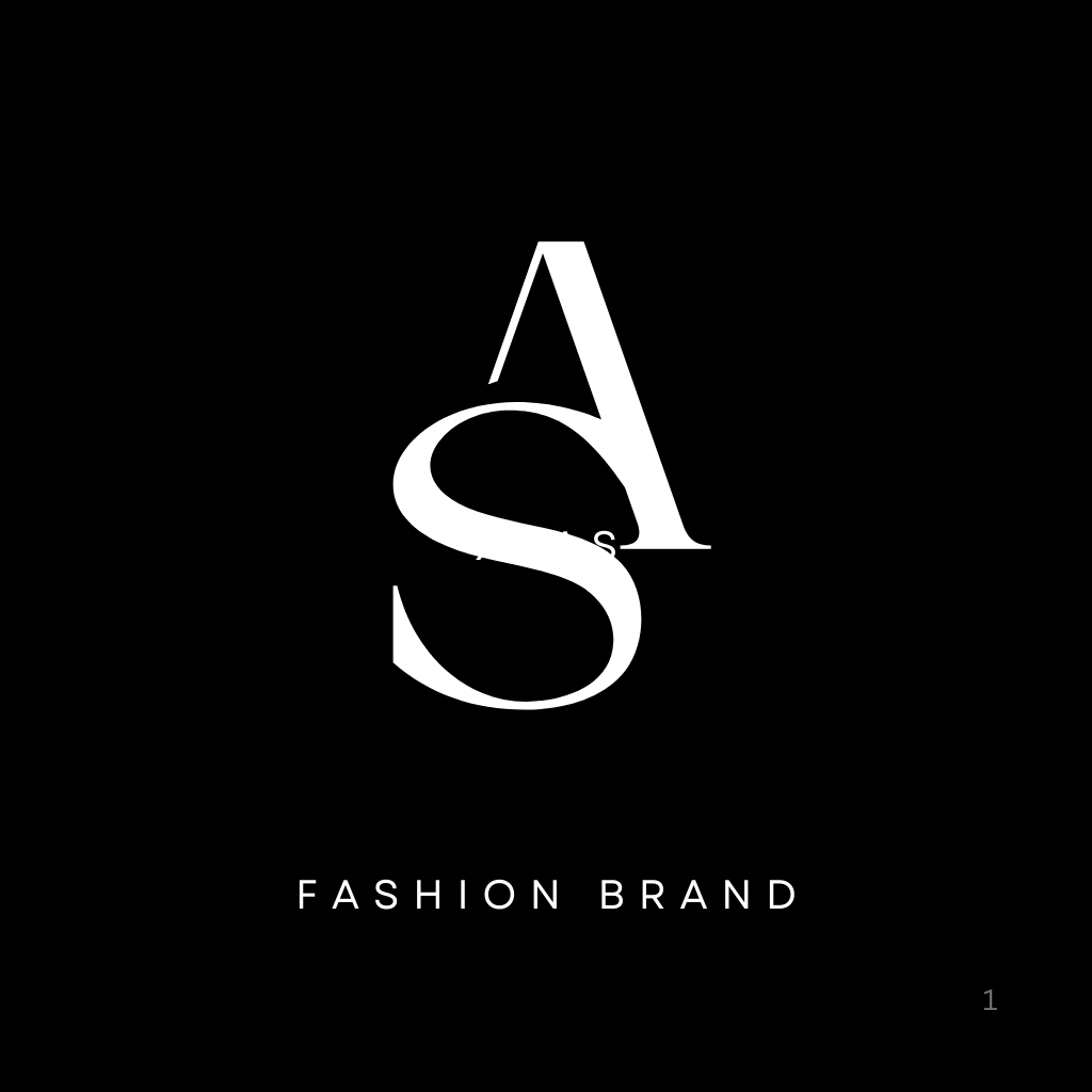 AS.com
